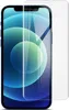 4x Displayschutzfolie für iPhone 12 Pro FULL COVER Produktbild-Vorschau 4