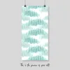Coloray Fototapete 208x146 cm Vlies-Fototapete - Helle Produktbild-Vorschau 4