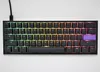Ducky One 2 Pro Mini tastiera da gioco, LED RGB Anteprima dell’immagine prodotto 7