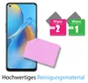 2x film de protection pour OPPO A54 5G / A74 5G film pour Voir les images du produit 7