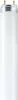 Osram LUMILUX T8, 30 W, G13, T8, 20000 h, 2400 lm, Teplá Náhľad obrázku produktu 7