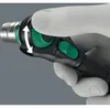 Wera 8000B Limited Edition Zyklop Speedknarre m 3/8" Anteprima dell’immagine prodotto 8