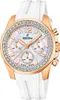 Hodinky Festina F20611-1 white Náhľad obrázku produktu 1
