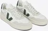 Sport > Zapatillas Hombre Modèle Veja Vd2003384b Couleur Voir les images du produit 11