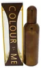 Milton Lloyd Colour Me Oud Eau de Parfum 90ml Spray Voir les images du produit 9