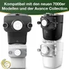 MY PASTA - Tagliatelle / Bandnudeln - Matrize Nudelform für Produktbild-Vorschau 10