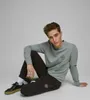 Jack & Jones Gordon Shark Viy Hosen Schwarz M Herren Produktbild-Vorschau 25