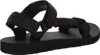 Teva scarpe Original Universal, 1004006BTEC Anteprima dell’immagine prodotto 16
