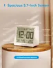 Capteur intelligent de température et d'humidité MS130-EU Voir les images du produit 7