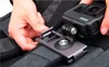 PGYTECH Gurt Halterung für DJI Osmo Pocket / Action / GoPro Produktbild-Vorschau 7