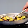 Ninja EverClad Set di 5 pezzi in acciaio inox, pentole per Anteprima dell’immagine prodotto 7