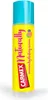 Carmex Hydraterende Balsem Stick, Anti-Aging, Smaak: Rode Productafbeelding-voorbeeld 5