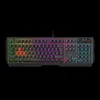 A4tech BLOODY B140N kabelgebundene Tastatur für Gamer Produktbild-Vorschau 6
