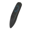 G10BTS Fernbedienung Bluetooth 5.0 Air Mouse Produktbild-Vorschau 12