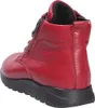 Waldläufer Damen Stiefel H-ALINA rot Größe EUR 40 Produktbild-Vorschau 3