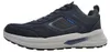 Dockers Sneaker in blau, Gr. 44 Produktbild-Vorschau 18