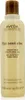Aveda Flax Seed Aloe Strong Hold Sculpting Gel 250ml Produktbild-Vorschau 4