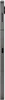 Samsung Tab S9 FE 128 GB WiFi grey Produktbild-Vorschau 6