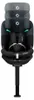 Maxi-Cosi Emerald 360 S i-Size, Autositz 360 Grad drehbar, Produktbild-Vorschau 8