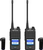 Retevis RB658 Ham Radio, Walkie Talkie z kontrolą APP VOX, Podgląd zdjęcia produktu 1