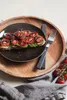Dulse Flocken 50 g aus dem Atlantik | Dulse Algen aus Produktbild-Vorschau 4