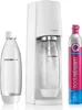 SodaStream TERRA weiss Produktbild-Vorschau 32
