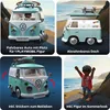 Zestaw PLAYMOBIL Podgląd zdjęcia produktu 10