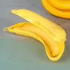 Boîte à bananes Vilde Boîte à bananes 22,5x7,5x5,5 cm Voir les images du produit 3