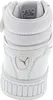 Puma Carina 2.0 Mid 38585102 femmes Voir les images du produit 47