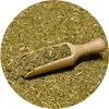 El Fuego - Mate Tee Elaborada 1kg - Starker Wachmacher, Produktbild-Vorschau 5