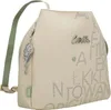 Anekke Damen Rucksack - Handtasche 40745-072 Produktbild-Vorschau 5
