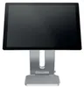 Kensington K58277WW・Supporto Anteprima dell’immagine prodotto 2