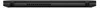 Lenovo ThinkPad P16s Gen 4 (AMD) Copilot+ PC, AMD Ryzen AI Náhled obrázku produktu 15