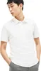 Lacoste Paris Stretch-Piqué-Polo, Regular Fit, weiß Produktbild-Vorschau 27