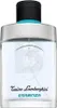 Tonino Lamborghini Lamborghini Essenza Men Edt Spray 125ml Voir les images du produit 2