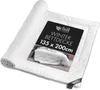 chill SLEEPLONGER Winterbettdecke 135 × 200 cm atmungsaktiv Produktbild-Vorschau 7