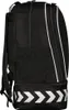 Hummel Playful sac à dos noir noir One Size Voir les images du produit 3