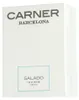 Carner Barcelona - Salado - 50ml - parfémovaná voda Náhled obrázku produktu 4