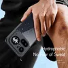 Dux Ducis Schutzhülle für das Nothing Phone (4a) Pro - Produktbild-Vorschau 10