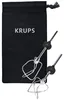 Krups Handmixer F60858 3 Mix 7000, Farbe:Kupfer/Schwarz Produktbild-Vorschau 20