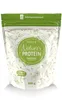 Nutri+ Vegan Nature's Protein 500g, natuurlijke variant Productafbeelding-voorbeeld 2