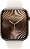 Apple MXM63ZM A accessorio indossabile intelligente Band Anteprima dell’immagine prodotto 3