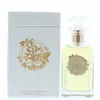 Houbigant Orangers En Fleurs 100 ml, Frauen, 100 ml, Produktbild-Vorschau 1