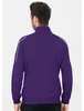 Polyesterjacke Classico JAKO Produktbild-Vorschau 9
