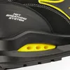 Diadora Sicherheitsschuh RunNet AB Master LOW C0200 S3S Produktbild-Vorschau 8