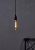 EGLO 110057, 4 Watt, 32 Watt, E27 fitting, 350 lumen, warm Productafbeelding-voorbeeld 3