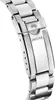 Jaguar Damen Multifunktion Uhr Connected Sport Elegant Produktbild-Vorschau 5