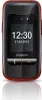 Mobiltelefon ONE V200_001 8GB 2,4" (Restauriert A+) Produktbild-Vorschau 30