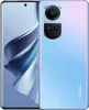 OPPO 10 5G, 17 cm (6.7"), 8 GB, 256 GB, 64 MP, Android 13, Náhľad obrázku produktu 7