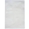 CONSILIO CONCEPT 120 x 170 Teppich Wohnzimmer Creme Mona Produktbild-Vorschau 6